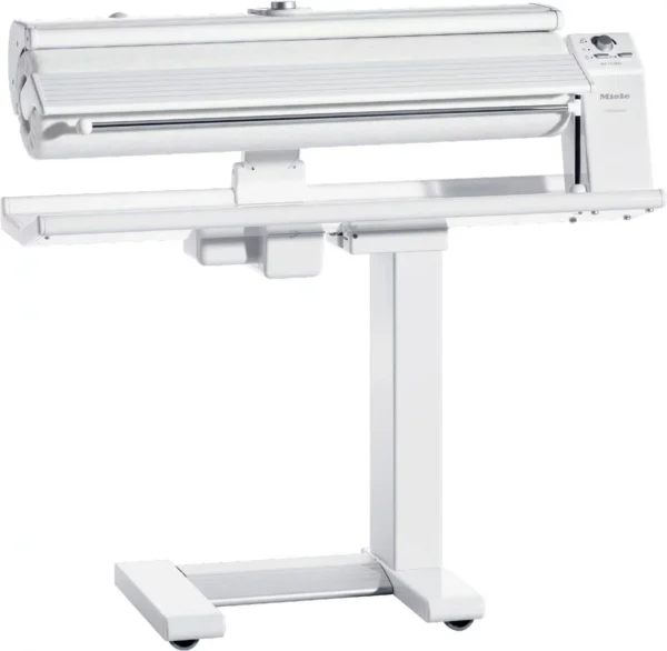Miele HM 16-80 D (weiss)