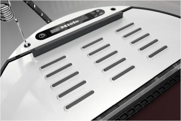 Miele B 4826 FashionMaster – Bild 2