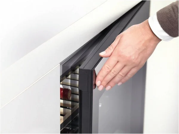 Miele KWT 6312 UGS 3 Jahre Garantie – Bild 16