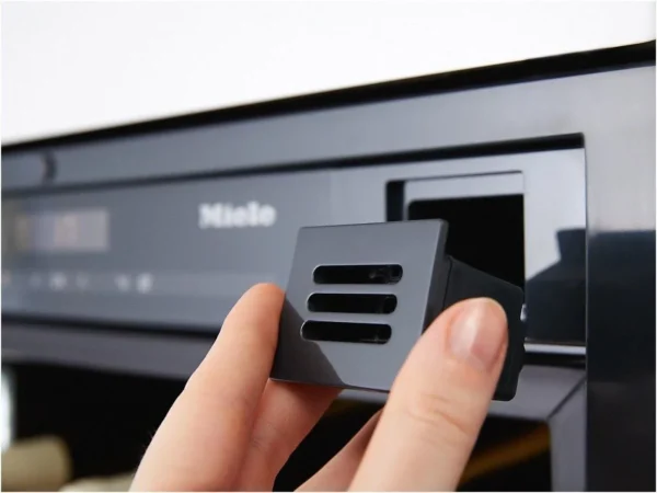 Miele KWT 6722 iGS (obsidianschwarz) 3 Jahre Garantie – Bild 9
