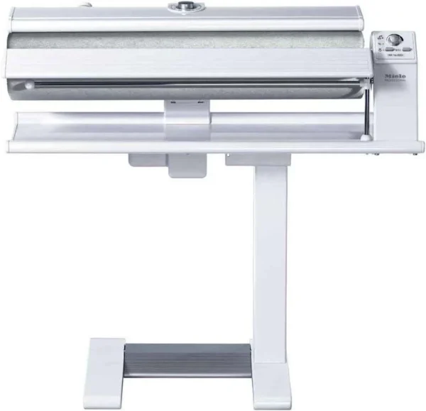 Miele HM 16-80 D (weiss) – Bild 5
