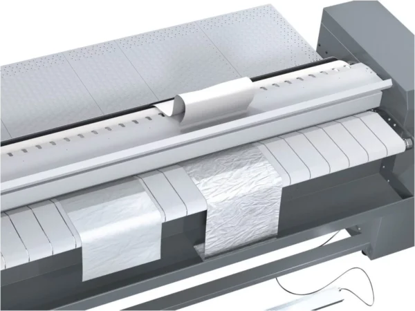 Miele HM 16-80 D (weiss) – Bild 10