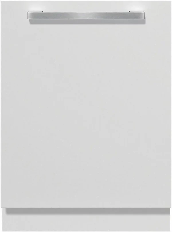 Miele G 7960 SCVi AutoDos 3 Jahre Garantie – Bild 4