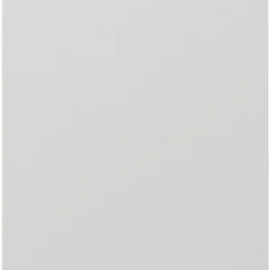 Miele G 7315 SCi XXL AutoDos (Edelstahl) 3 Jahre Garantie