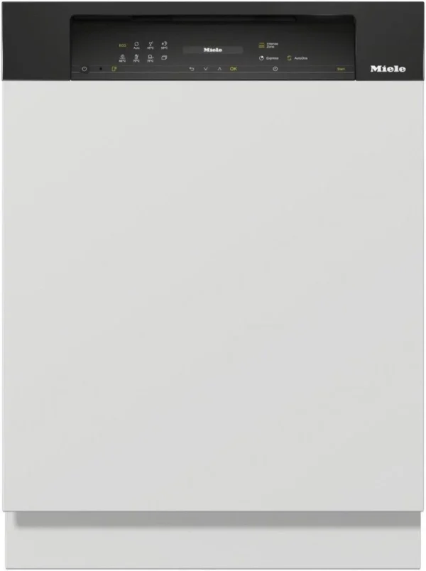 Miele G7610 SCi D OS230 1,9 AutoDos 3 Jahre Garantie – Bild 3
