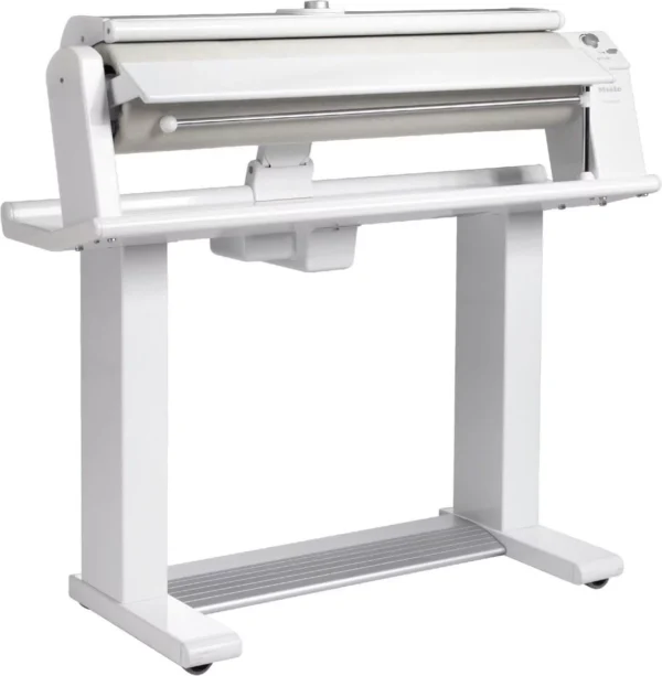 Miele HM 16-83 (weiss) – Bild 2