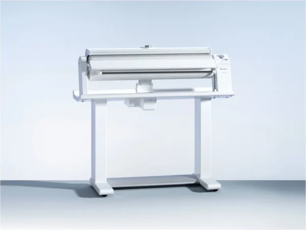 Miele HM 16-83 (weiss) – Bild 5