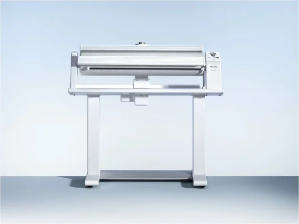 Miele HM 16-83 (weiss) – Bild 6