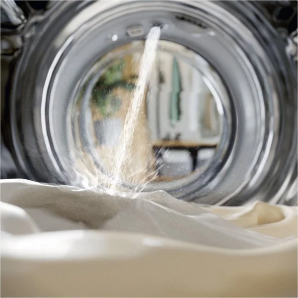 Miele WCI 860 WPS PWash&TDos W1 (Lotosweiss) 3 Jahre Garantie – Bild 8
