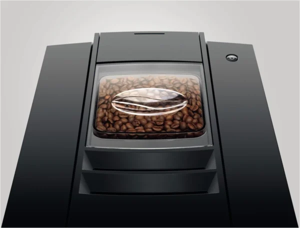 JURA E6 (EC) (Piano Black) – Bild 5