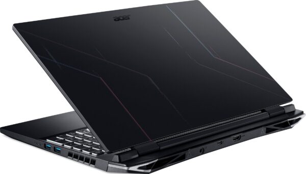 Acer Nitro 5 AN517-55-73KB Gaming-Notebook (43,9 cm/17,3 Zoll, Intel Core i7 12700H, GeForce RTX 4060, 1000 GB SSD) – Bild 6