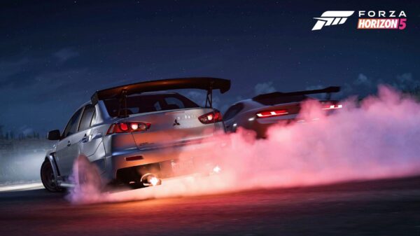 Xbox Series X, inkl. Forza Horizon 5 – Bild 13