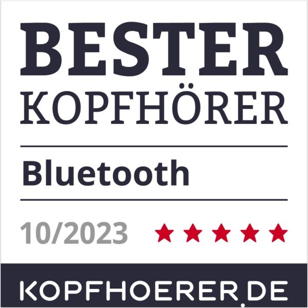 Bowers & Wilkins Px7 S2e Bluetooth-Kopfhörer forest green – Bild 11