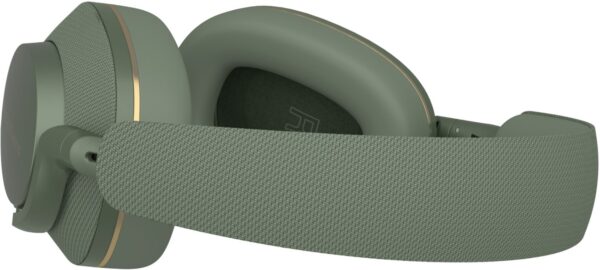 Bowers & Wilkins Px7 S2e Bluetooth-Kopfhörer forest green – Bild 6