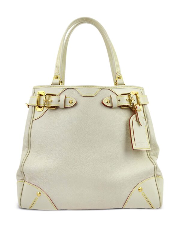 2008 Le Majestueux Handtasche