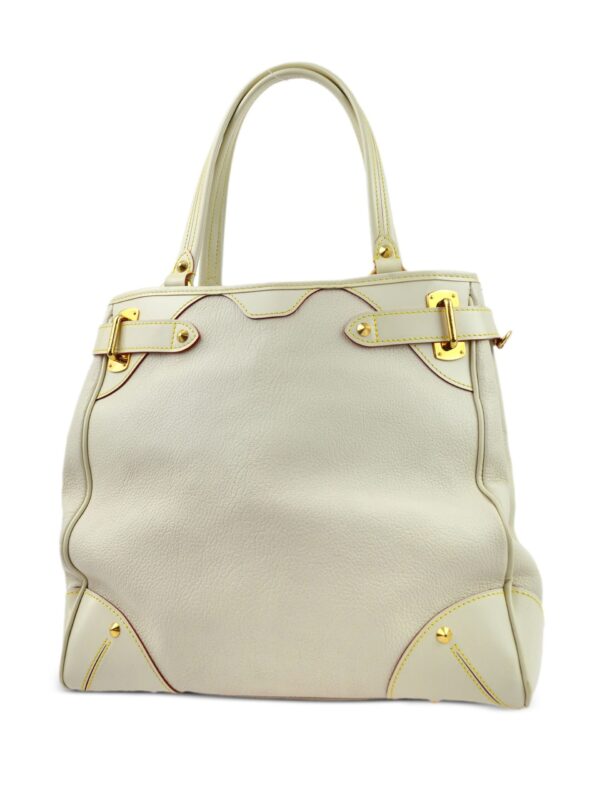 2008 Le Majestueux Handtasche – Bild 2