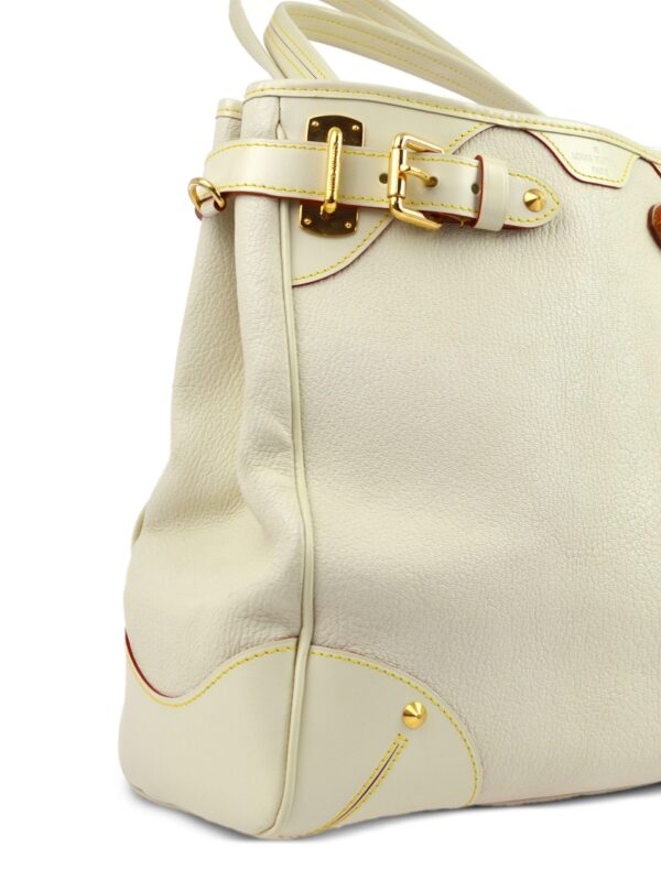 2008 Le Majestueux Handtasche – Bild 3