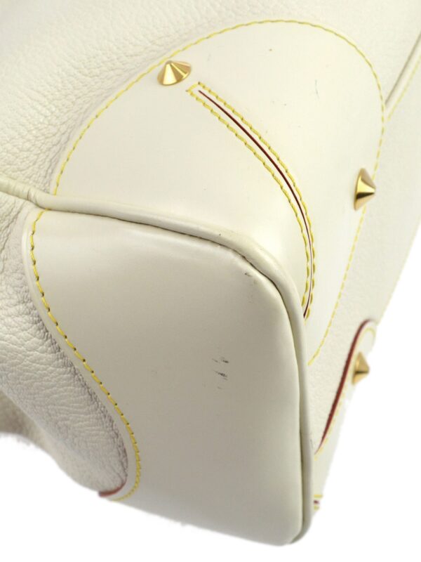 2008 Le Majestueux Handtasche – Bild 6