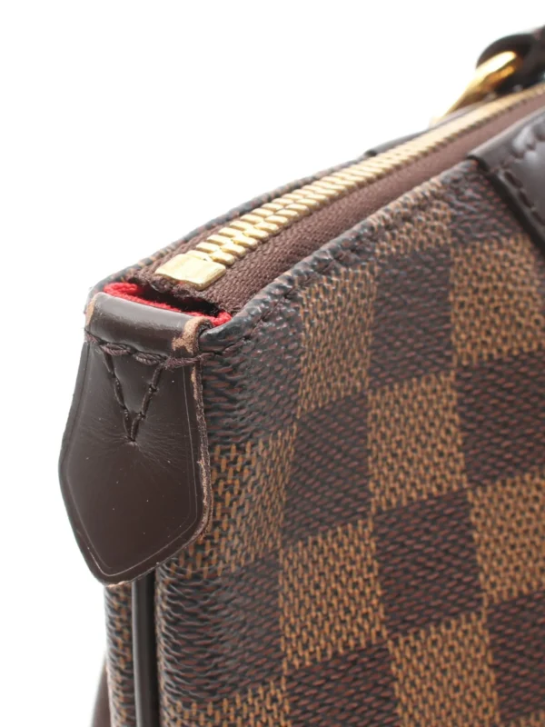 2011 Westminster PM Handtasche – Bild 4