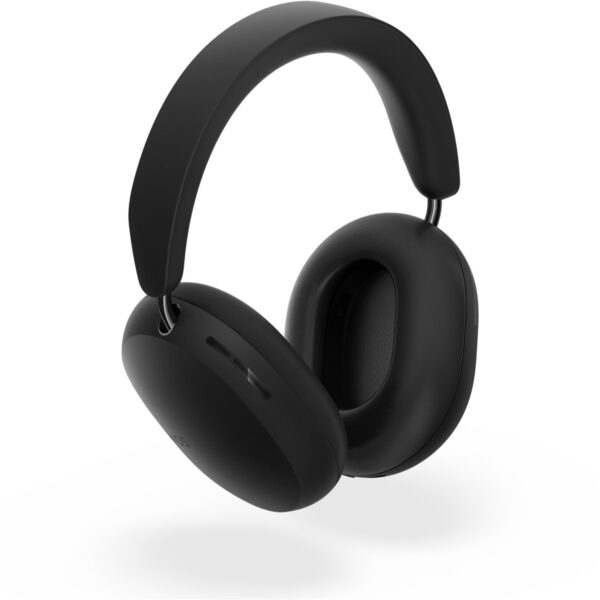 Sonos Ace Bluetooth-Kopfhörer schwarz – Bild 6