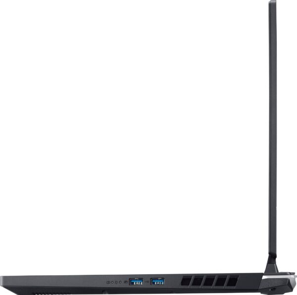 Acer Nitro 5 AN517-55-54BD Gaming-Notebook (43,9 cm/17,3 Zoll, Intel Core i5 12450H, GeForce RTX 4050, 512 GB SSD) – Bild 8