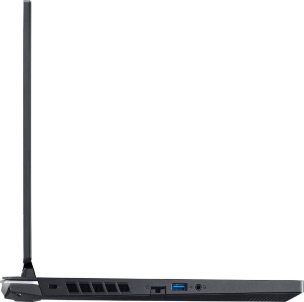 Acer Nitro 5 AN517-55-73KB Gaming-Notebook (43,9 cm/17,3 Zoll, Intel Core i7 12700H, GeForce RTX 4060, 1000 GB SSD) – Bild 7