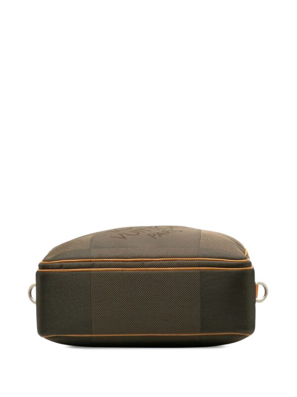 Associe GM Handtasche – Bild 4