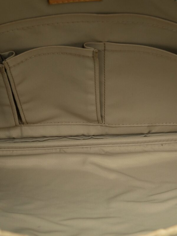 Associe GM Handtasche – Bild 7