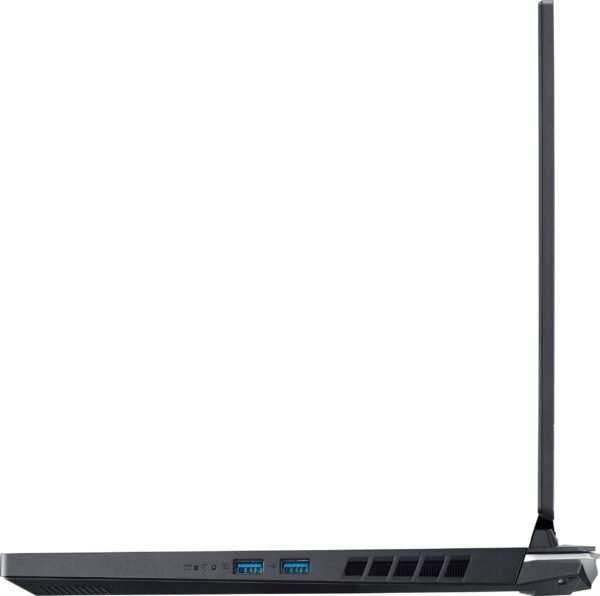 Acer Nitro 5 AN517-55-73KB Gaming-Notebook (43,9 cm/17,3 Zoll, Intel Core i7 12700H, GeForce RTX 4060, 1000 GB SSD) – Bild 8