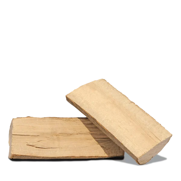 Brennholz Buche 1 RM 500 kg – Bild 3
