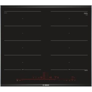 Bosch PXX675DC1E