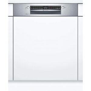 Bosch Serie 4 SMI4HCS48E