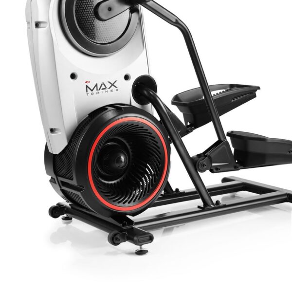 Bowflex Max Trainer M6i – Bild 2