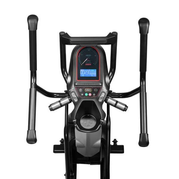 Bowflex Max Trainer M6i – Bild 5