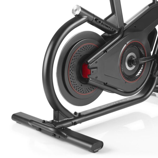 Bowflex Indoor Bike VeloCore – Bild 5