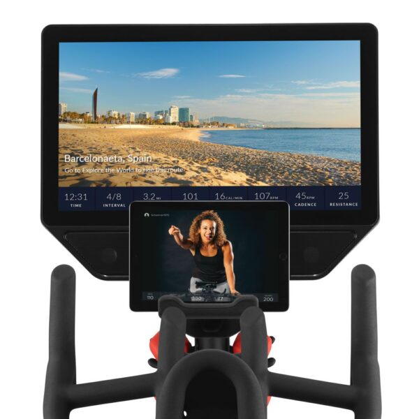 Bowflex Indoor Bike VeloCore – Bild 6