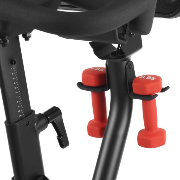 Bowflex Indoor Bike VeloCore – Bild 7