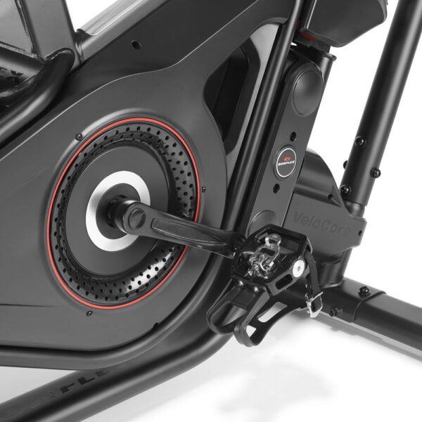 Bowflex Indoor Bike VeloCore – Bild 8