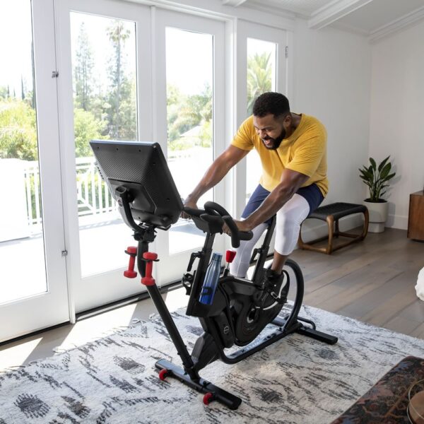 Bowflex Indoor Bike VeloCore – Bild 9