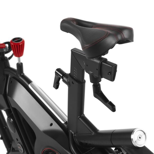 Bowflex Indoor Bike VeloCore – Bild 11
