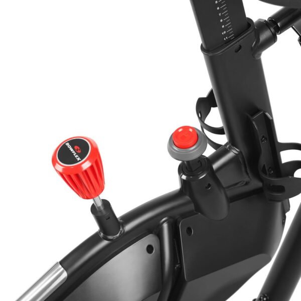 Bowflex Indoor Bike VeloCore – Bild 12