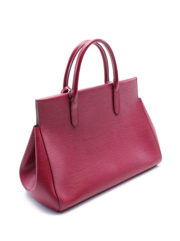 2014 MM Marly Handtasche – Bild 2