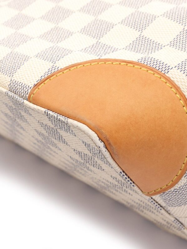 2011 pre-owned Hampstead PM Handtasche – Bild 5