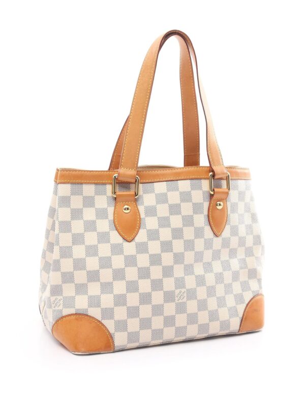 2011 pre-owned Hampstead PM Handtasche – Bild 2