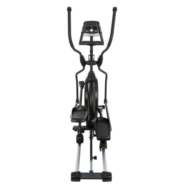 FUEL Fitness EC300 – Bild 3
