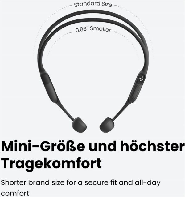  – Bild 3
