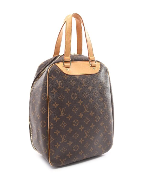 1999 Excursion Handtasche – Bild 2