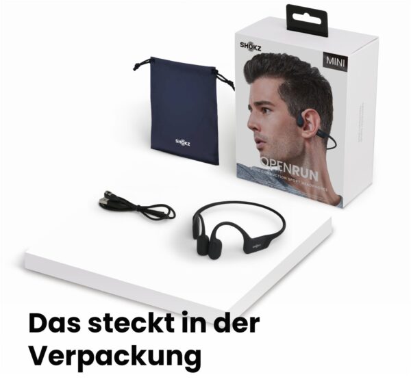  – Bild 4