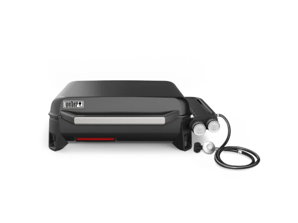 Weber Slate GP 56cm Premium Plancha – Bild 2