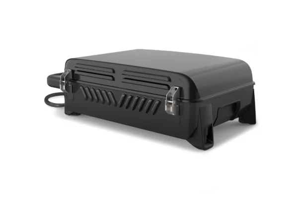 Weber Slate GP 56cm Premium Plancha – Bild 3